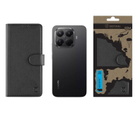 Tactical Field Notes pro Xiaomi 15T Pro Black - 1513960 - zdjęcie 3